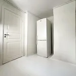Appartement Urban Treehouse In Centre Stavanger
